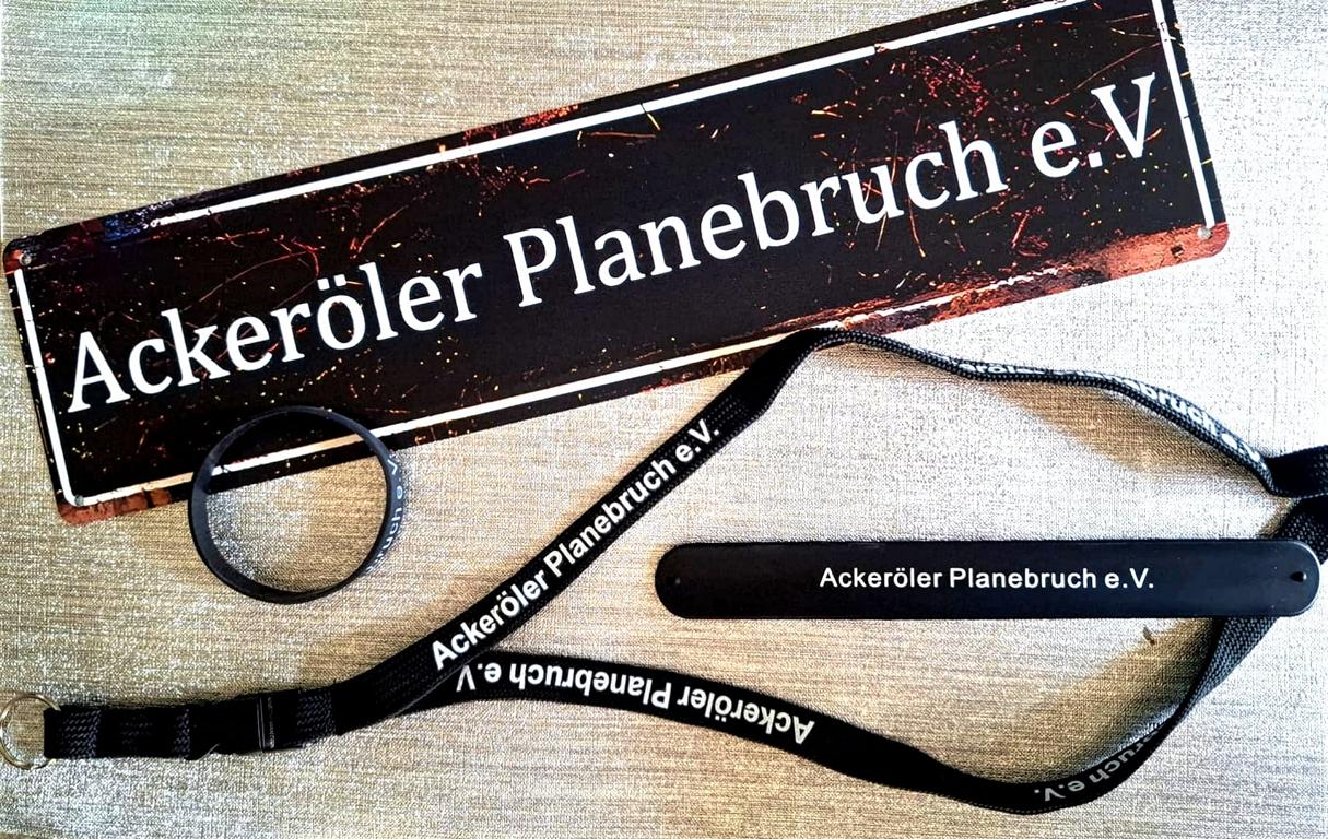 alle Artikel nochmal auf einen Blick