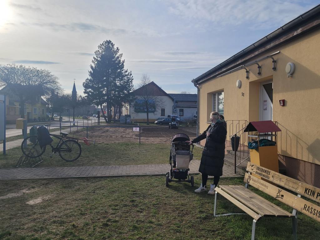 Bild