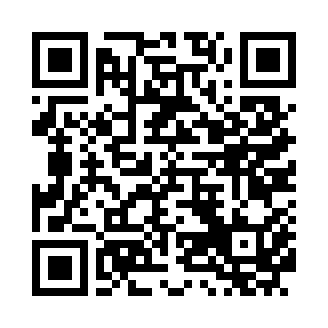Anmelden QR-Code