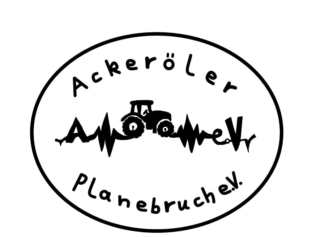 Ackeröler Logo