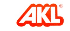 Akl