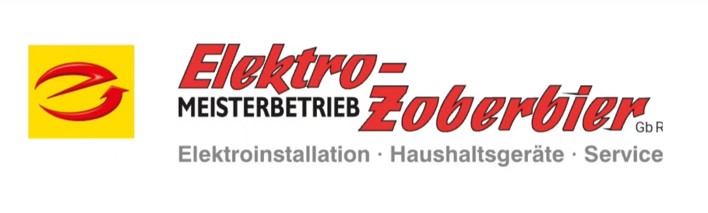 Elektro-1