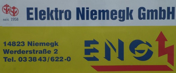 Elektro