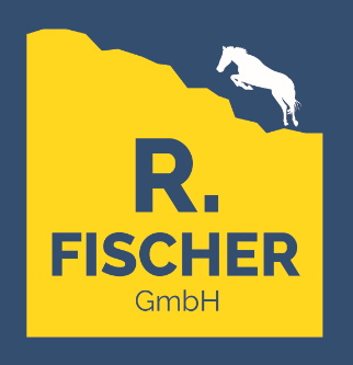 R. Fischer GmbH