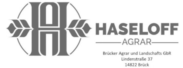 Haseloff