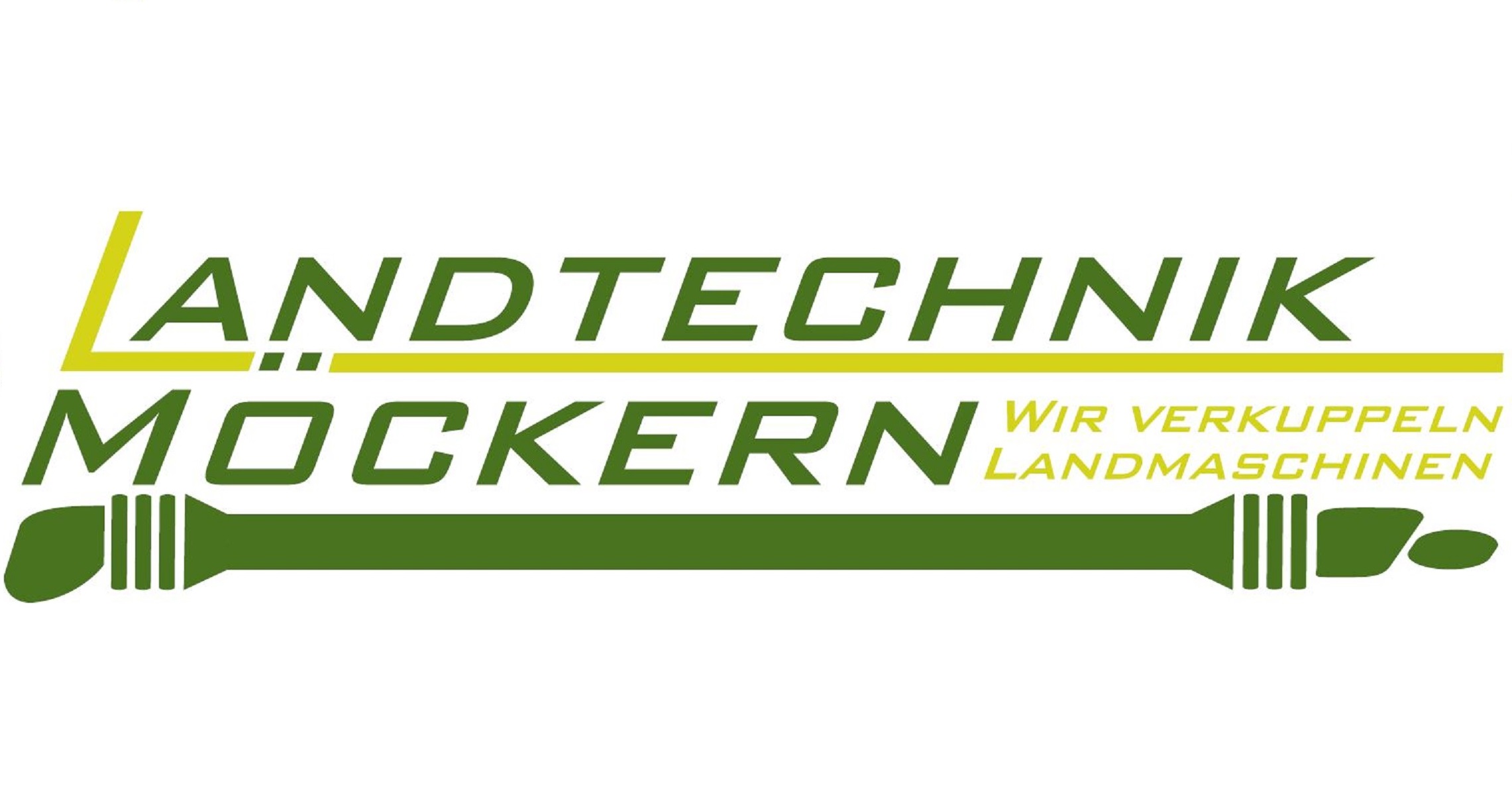 Möckern