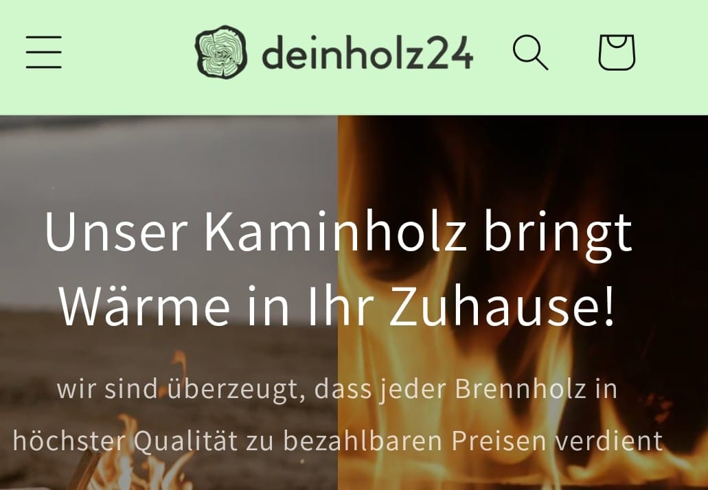 DeinHolz24